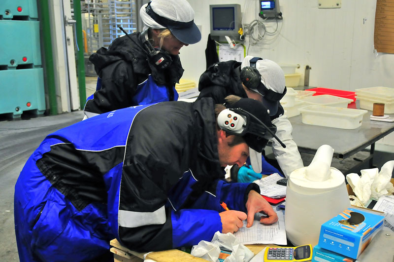 Scandinavie, Norvge, Sude, Finlande